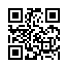 本篇 QR Code