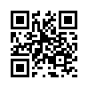 本篇 QR Code