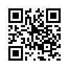 本篇 QR Code