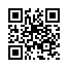 本篇 QR Code