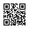 本篇 QR Code