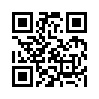 本篇 QR Code
