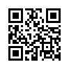 本篇 QR Code