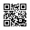 本篇 QR Code