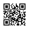 本篇 QR Code