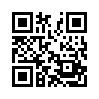 本篇 QR Code