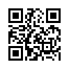 本篇 QR Code