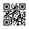 本篇 QR Code