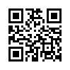 本篇 QR Code