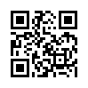 本篇 QR Code