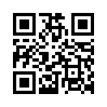 本篇 QR Code