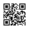 本篇 QR Code