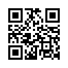 本篇 QR Code