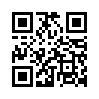 本篇 QR Code