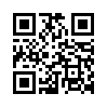 本篇 QR Code