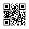 本篇 QR Code