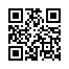 本篇 QR Code