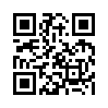 本篇 QR Code