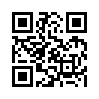 本篇 QR Code