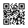 本篇 QR Code
