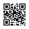 本篇 QR Code