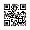 本篇 QR Code