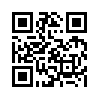 本篇 QR Code