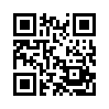 本篇 QR Code