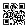 本篇 QR Code