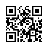 本篇 QR Code