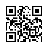 本篇 QR Code