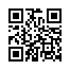 本篇 QR Code