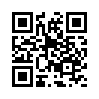 本篇 QR Code