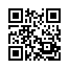 本篇 QR Code