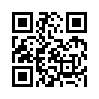 本篇 QR Code