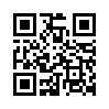 本篇 QR Code