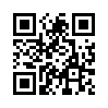 本篇 QR Code