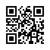 本篇 QR Code
