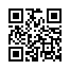 本篇 QR Code