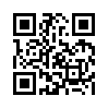 本篇 QR Code