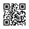 本篇 QR Code
