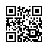 本篇 QR Code
