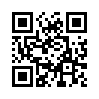 本篇 QR Code