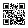 本篇 QR Code