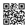 本篇 QR Code