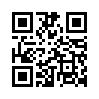 本篇 QR Code