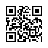 本篇 QR Code