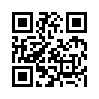 本篇 QR Code