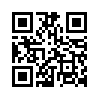 本篇 QR Code