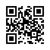 本篇 QR Code